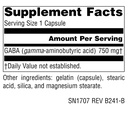 source-naturals-serene-science-gaba-for--2.jpg