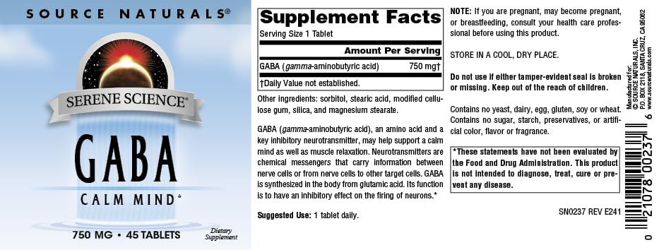 source-naturals-serene-science-gaba-for--4.jpg
