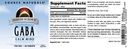 source-naturals-serene-science-gaba-for--4.jpg