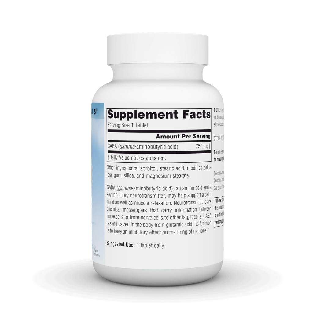 source-naturals-serene-science-gaba-for--2.jpg