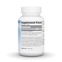 source-naturals-serene-science-gaba-for--2.jpg