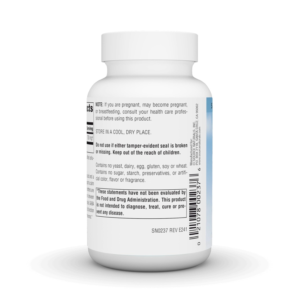 source-naturals-serene-science-gaba-for--3.jpg