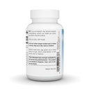 source-naturals-serene-science-gaba-for--3.jpg