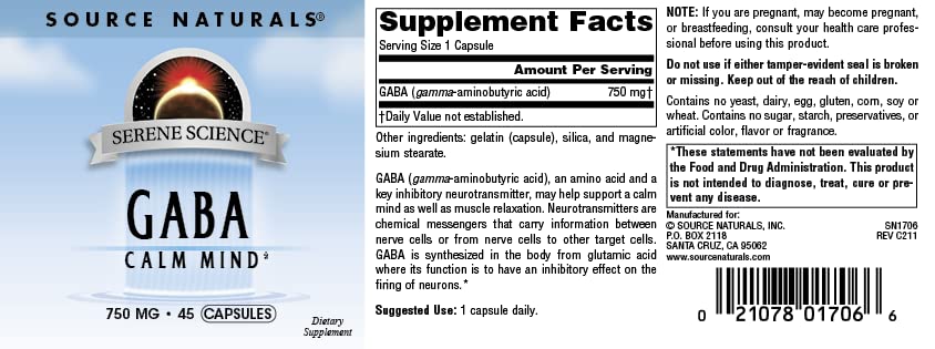 source-naturals-serene-science-gaba-for--4.jpg