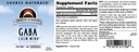 source-naturals-serene-science-gaba-for--4.jpg