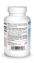 source-naturals-serene-science-gaba-for--2.jpg