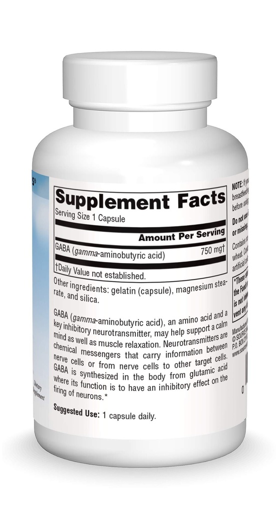 source-naturals-serene-science-gaba-for--3.jpg