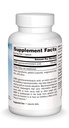 source-naturals-serene-science-gaba-for--3.jpg