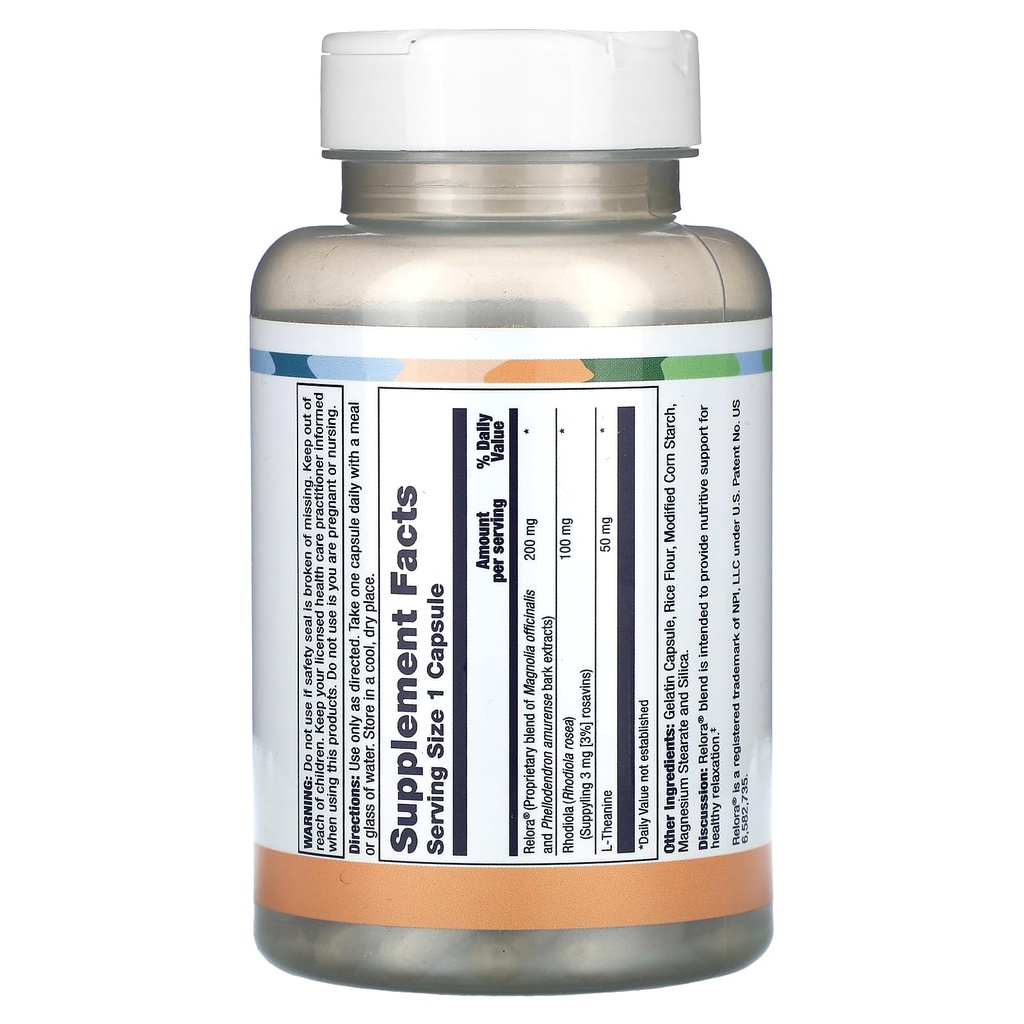lifetime-calm-calmer-anti-stress-formula-2.jpg