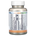 lifetime-calm-calmer-anti-stress-formula-2.jpg