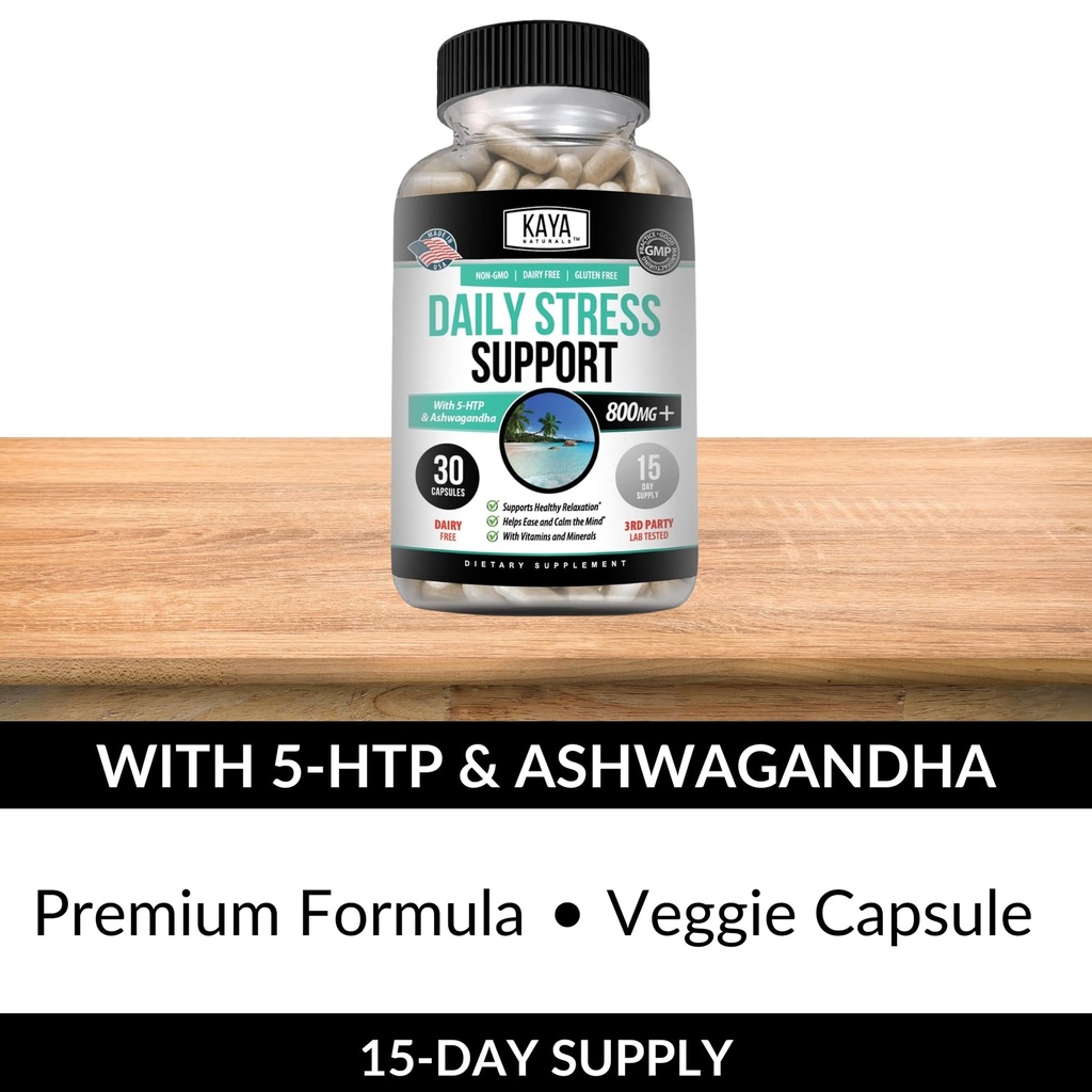 kaya-naturals-natural-herbal-stress-reli-5.jpg