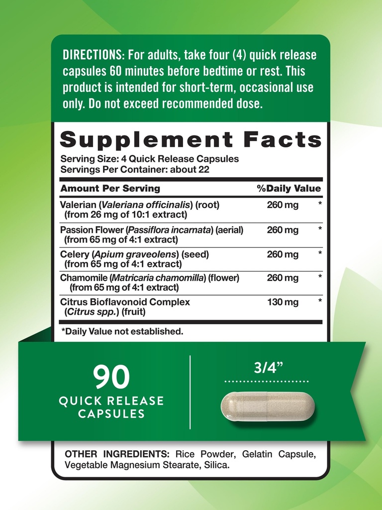 nature-s-truth-calm-caps-90-capsules-wit-2.jpg