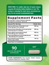 nature-s-truth-calm-caps-90-capsules-wit-2.jpg