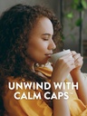 nature-s-truth-calm-caps-90-capsules-wit-4.jpg