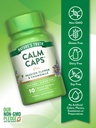 nature-s-truth-calm-caps-90-capsules-wit-3.jpg