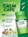 nature-s-truth-calm-caps-90-capsules-wit-5.jpg