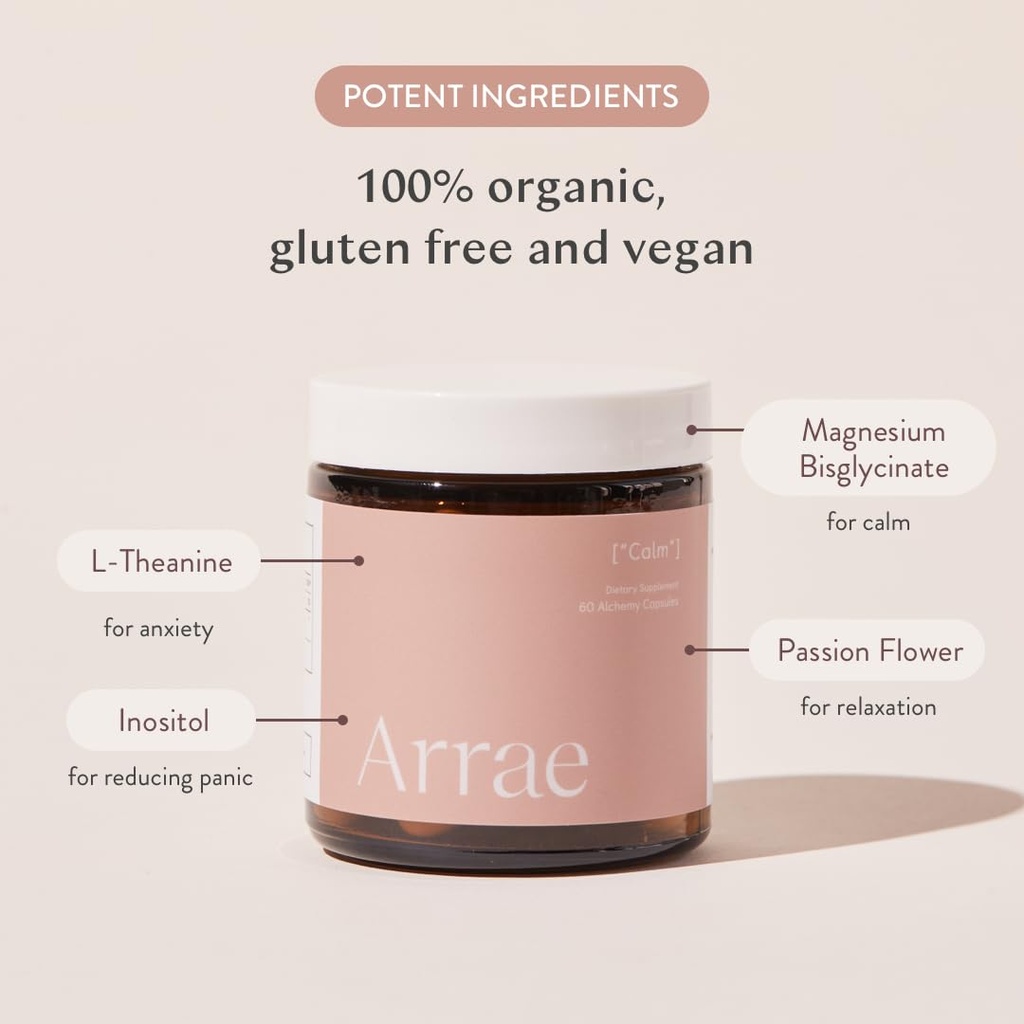 arrae-calm-cortisol-manager-60-stress-pa-2.jpg