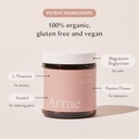 arrae-calm-cortisol-manager-60-stress-pa-2.jpg