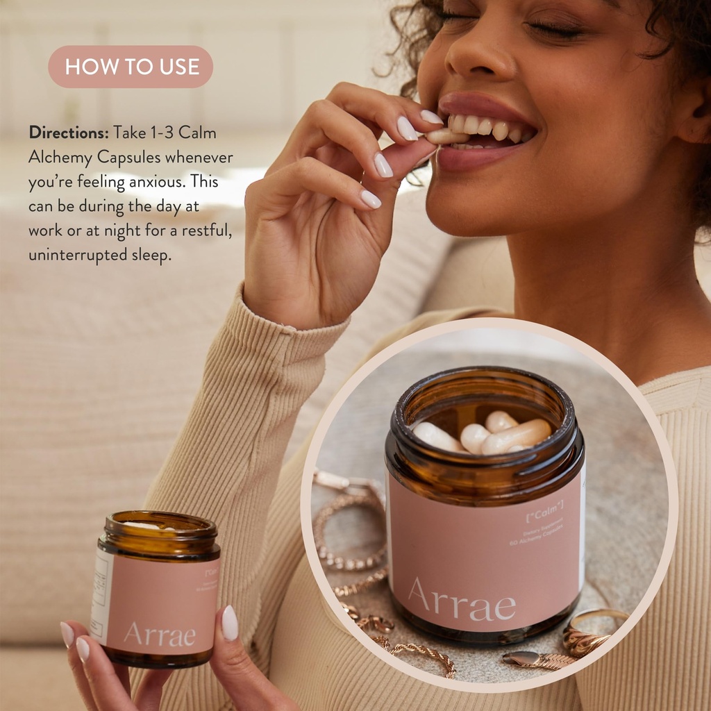 arrae-calm-cortisol-manager-60-stress-pa-4.jpg