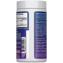 natural-vitality-calm-sleep-melatonin-an-3.jpg