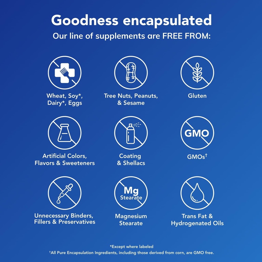 pure-encapsulations-cortisol-calm-suppor-5.jpg