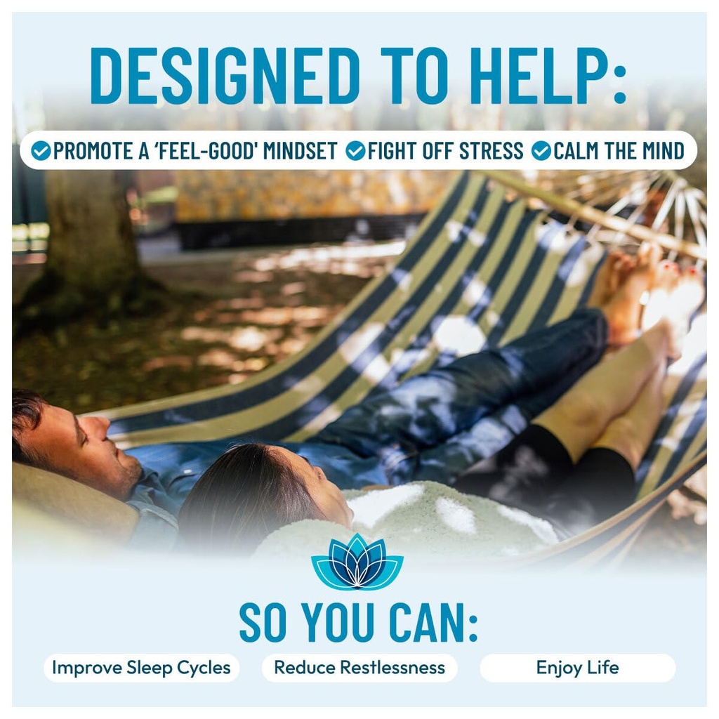 stress-relief-supplement-supports-mood-m-2.jpg