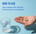 stress-relief-supplement-supports-mood-m-5.jpg