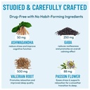 stress-relief-supplement-supports-mood-m-4.jpg