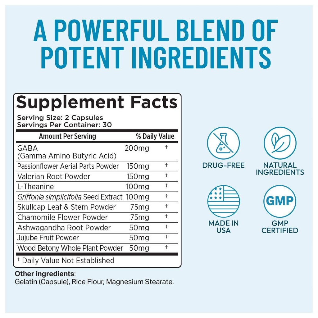 stress-relief-supplement-supports-mood-m-6.jpg
