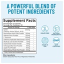 stress-relief-supplement-supports-mood-m-6.jpg