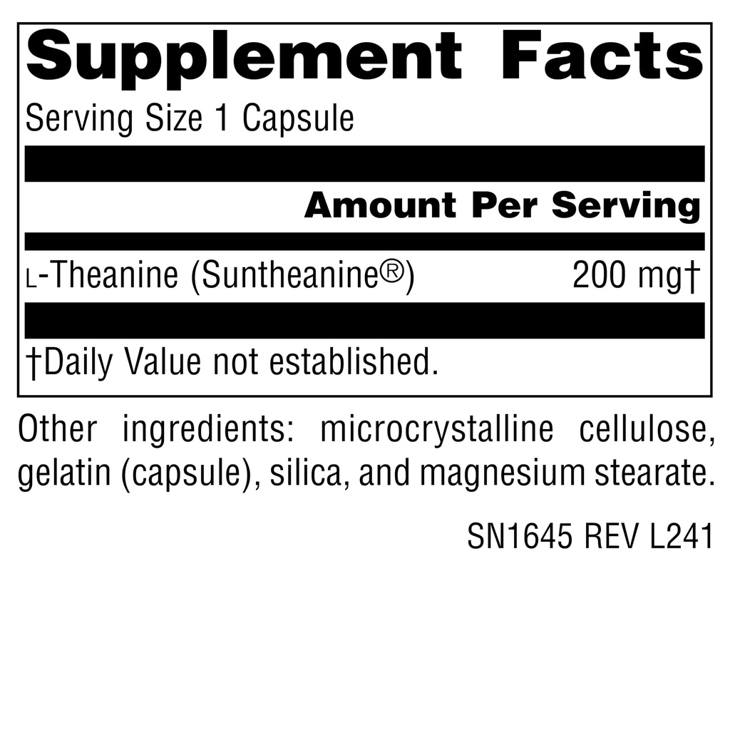 source-naturals-serene-science-l-theanin-4.jpg