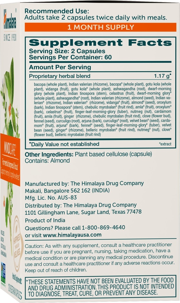 himalaya-mindcare-nootropic-brain-supple-2.jpg