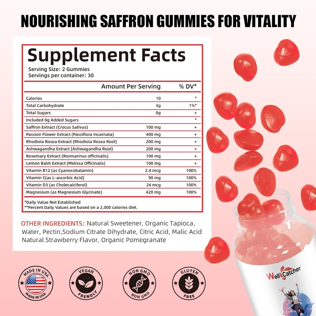 saffron-gummies-for-adults-kids---organi-2.jpg