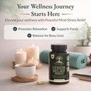 stress-relief-formula-natural-ashwagandh-5.jpg