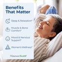 vimerson-health-magnesium-glycinate-200--2.jpg