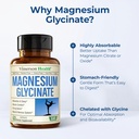 vimerson-health-magnesium-glycinate-200--5.jpg