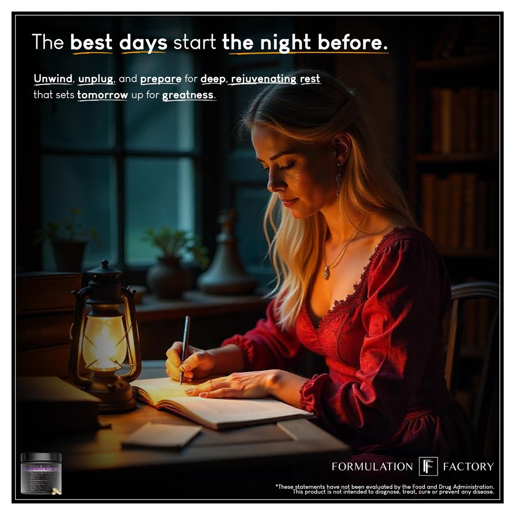 formulation-factory-the-night-before-10--5.jpg