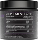 formulation-factory-the-night-before-10--2.jpg