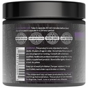 formulation-factory-the-night-before-10--3.jpg