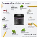 formulation-factory-the-night-before-10--4.jpg