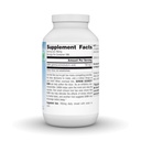 source-naturals-serene-science-gaba-calm-3.jpg