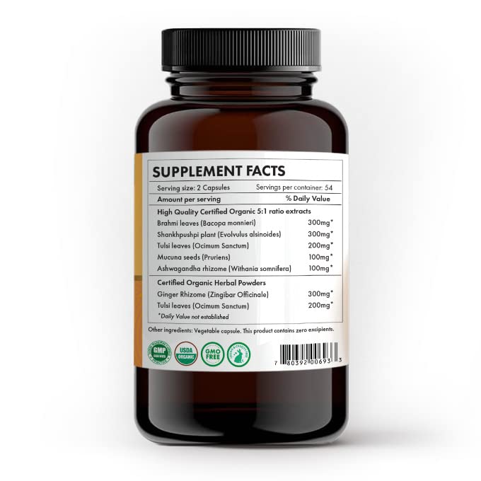 sadhu-soma-premium-herbal-extract-blend--6.jpg