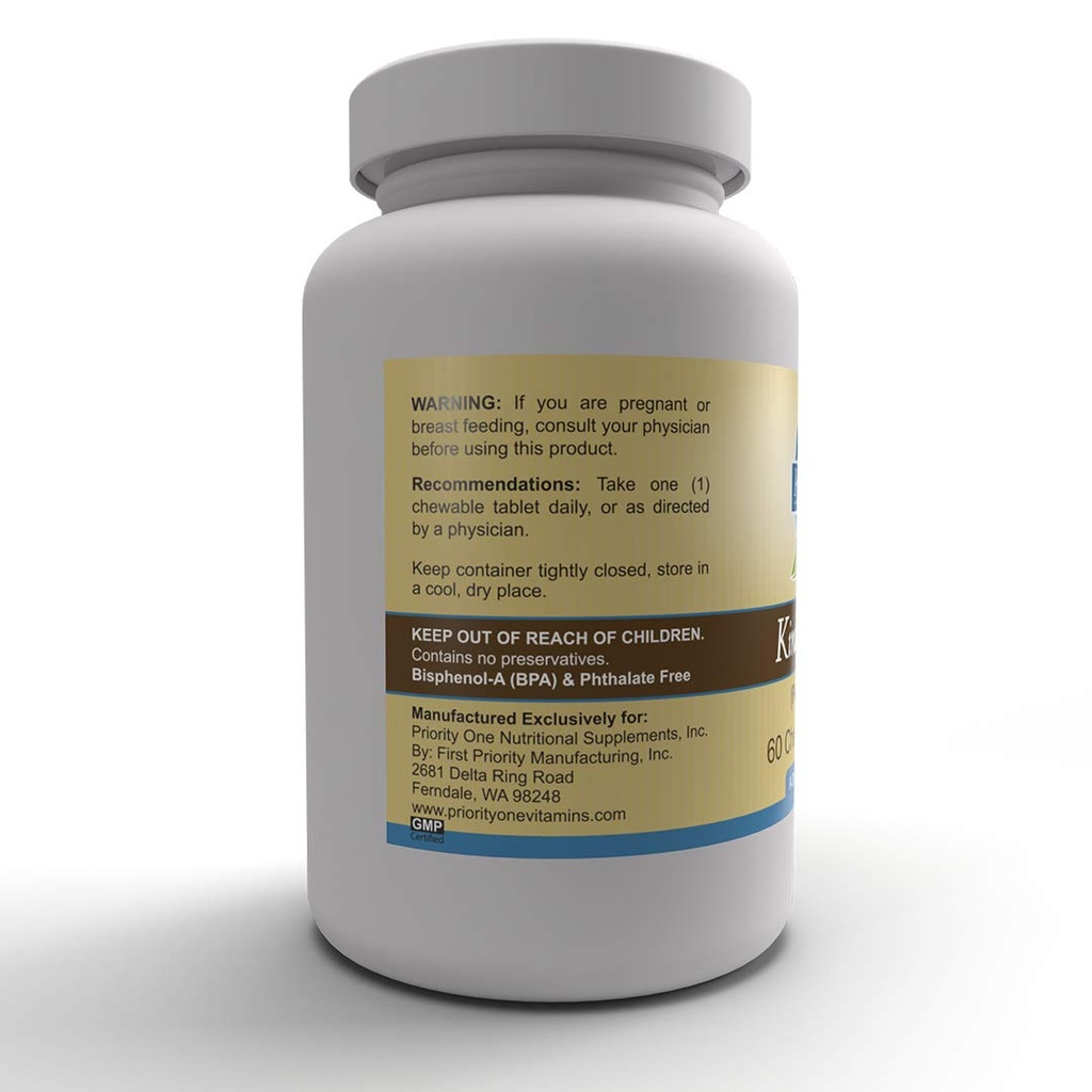 priority-one-vitamins-kid-kalm-kinder-ca-4.jpg