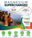 blissful-mitomag-300mg-elemental-magnesi-2.jpg