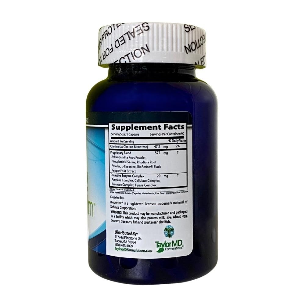 serencalm-90-capsules-2.jpg