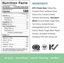 sprout-living-epic-protein-plant-based-p-4.jpg