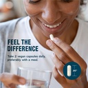 natural-vitality-maxcalm-magnesium-compl-5.jpg