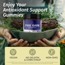 herbamama-pine-bark-extract-gummies---30-2.jpg