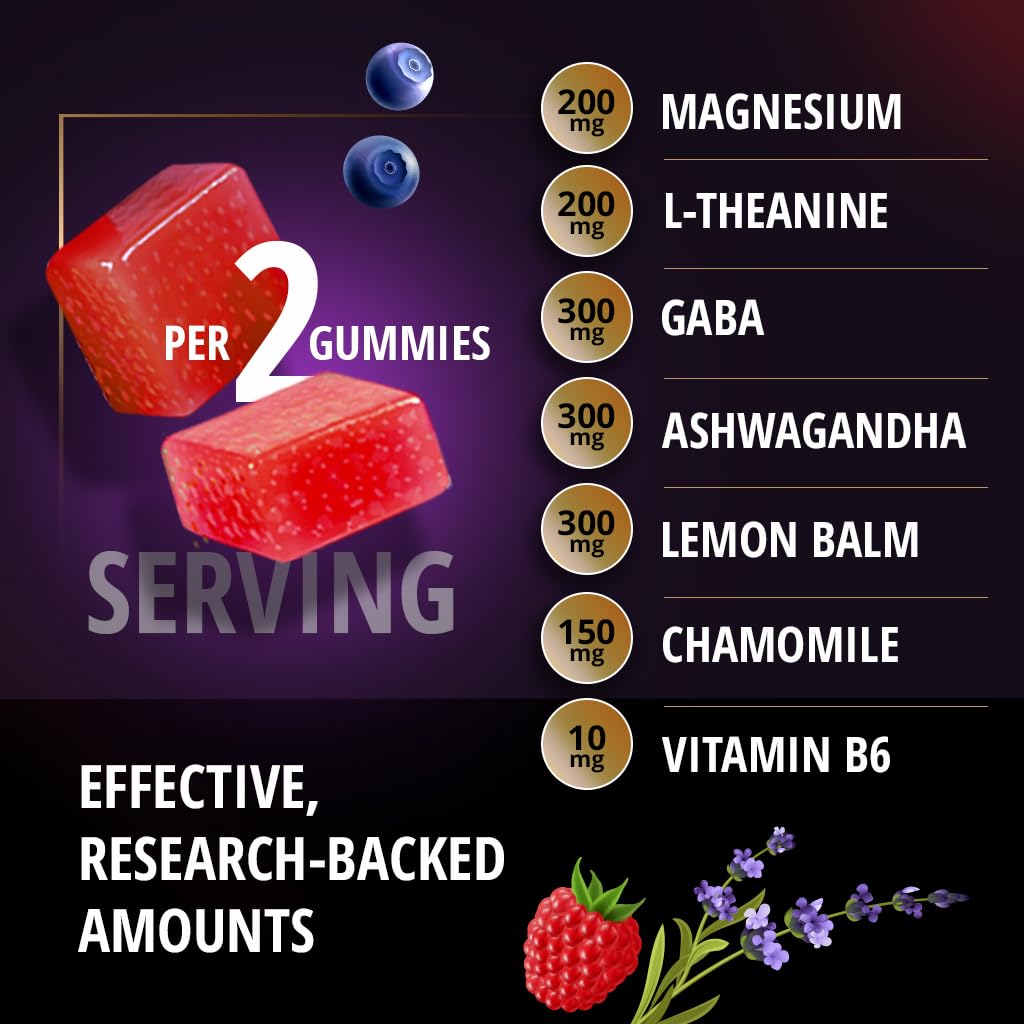 zen-7-calm-focus-gummies-for-adults-suga-4.jpg