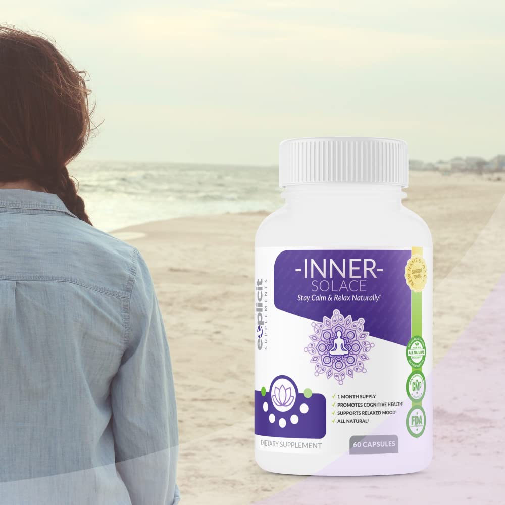 inner-solace-stay-calm-relax-naturally-m-6.jpg